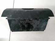 Handschuhfach Opel Meriva, B 2010.06 - 2017.12 13278284,