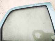 Seitenscheibe - Hinten Rechts Opel Meriva, A 2002.12 - 2006.01 Gebraucht,