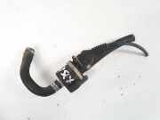 Unterdrucksteuerventil Volkswagen Passat, B5 1996.08 - 2000.11 058133459, pxo421159-04 ahl