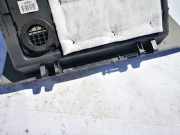 Handschuhfach Hyundai ix35 2010 - 2017 Gebraucht,