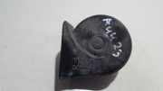Hupe Fiat Punto, 1999.09 - 2005.10 E355306,