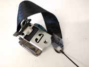 Sicherheitsgurt - Hinten Linke Alfa-Romeo 159 2005.09 - 2011.11 Gebraucht,