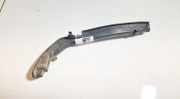 Stoßstangenhalter - Vorne Rechts Volkswagen Passat, B6 2005.08 - 2010.11 3c0807178, BXE