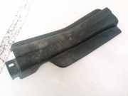 Schwellerverkleidung - Hinten Rechts Fiat Sedici 2005 - 2009 7617179J0, 76171-79J0