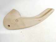 Innenausstattung Volkswagen Bora, 1998.01 - 2005.12 1J0882251, ALH
