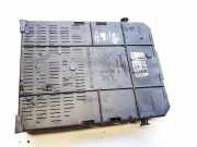 Sicherungskasten Peugeot 407, 2004.05 - 2010.12 9663510580, h05-01061006