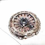 Druckplatte Kupplungsdruckplatte Fiat Ulysse, II 2002.06 - 2014.12 Gebraucht,
