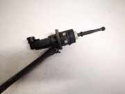 Kupplungsnehmerzylinder Nehmerzylinder Volkswagen Passat, B6 2005.08 - 2010.11 3c0721388a, BKC
