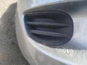Kühlergrill - Vorne Rechts Toyota Yaris, II (XP90) 2005.01 - 2011.01 Gebraucht,