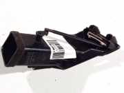 Lüftungsgitter Armaturenbrett Mercedes-Benz Sprinter, II 2006.05 - 2013.06 a9068300254,