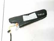 Airbag Sitz Volkswagen Touran, 2003.01 - 2006.10 1t0880241b, AVQ