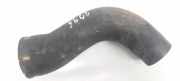 Intercooler Schlauch Toyota RAV-4, III 2005.11 - 2012.12 Gebraucht,