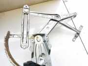 Fensterheber - Vorne Linke Opel Zafira, A 1999.04 - 2003.11 90579571,