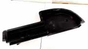 Handschuhfach Toyota Corolla, 2001.11 - 2004.02 Gebraucht ,