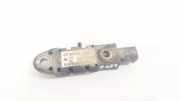 Sensor für Airbag Chrysler Grand Voyager, IV 2000.02 - 2008.12 04896023AA, 0571203439