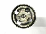 Servopumpe Peugeot 607, 2000.01 - 2004.07 7617955502, 7617-955-502 9636086680