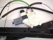 Fensterheber motor - Vorne Linke Ford Mondeo, 2007.03 - 2013.06 6m2114a389b, 6m21-14a389-b