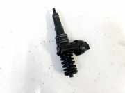 Einspritzdüse Volkswagen Golf, IV 1997.08 - 2003.10 041472003, 041472003