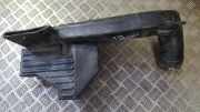 Schlauch für Luftversorgung Kia Carnival, 1998.08 - 2005.09 0k51a13330, ok51a13330