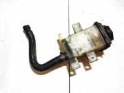 Servolenkung Ölbehälter Opel Vectra, B 2000.09 - 2002.04 facelift 90575635,