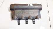 Motorabdeckung Honda Jazz, 2005.04 - 2008.07 facelift Gebraucht,