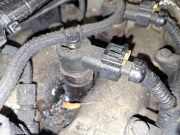 Einspritzdüse Ford KA, 2008.11 - 2014 0445110183,