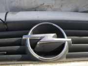 Emblem Opel Astra, G 1998.09 - 2004.12 Gebraucht ,