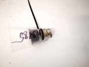 Zigarettenanzünder Ford C-MAX, 2011.01 - 2019 Gebraucht,