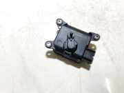 Stellmotor Lüftung Audi Allroad, C5 2000.05 - 2005.08 0132801158, 4b1820511k