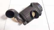 Luftfilterkasten Fiat Bravo, 2006.11 - 2014 Gebraucht,