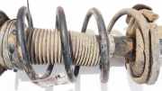 Fahrwerksfeder vorne Ford Focus, 2004.11 - 2008.06 Gebraucht,
