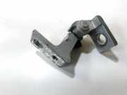 Türscharnier Hinten Volkswagen Polo, V 2009.06 - 2014.01 7n0831402,