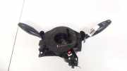 Lenkstockschalter Ford Focus, 1998.10 - 2002.10 98AG17A553CC,