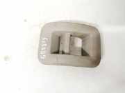 Innenausstattung Citroen C5, II 2008.02 - 2011.01 4406324, 14406324