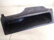 Innenausstattung Volkswagen Passat, B4 1993.07 - 1996.08 3a1857924c, 1Z
