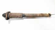 Stoßdämpfer - Hinten Linke Infiniti QX50, I J50 2007.01 - 2016.06 562101bn0a,