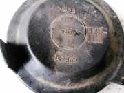 Blende Scheinwerfer - Vorne Volkswagen Passat, B5 1996.08 - 2000.11 147969,
