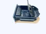 Aschenbecher Rover 200, 1995.10 - 2000.03 fkb10007,