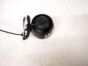Alarmanlage Ford Focus, 2004.11 - 2008.06 Gebraucht,