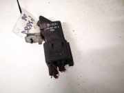 Vorglüh Relais Volkswagen Passat, B5+ 2000.11 - 2005.05 0281003027, 038907281c BGW