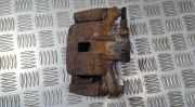 Bremssattel - Hinten Linke Mitsubishi Space Runner, I 1991.01 - 1999.08 Gebraucht,
