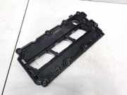 Ventildeckel Zylinderkopfhaube Volkswagen Phaeton, 2007 - 2011 facelift Gebraucht, CEXA