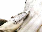 Kopfairbag - Vorne Rechts BMW 5-Series, E39 1995.11 - 2003.06 8582176243,