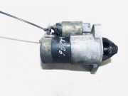 Anlasser Mazda 626, 1991.08- 1997.04 fp13,