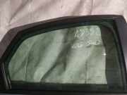 Seitenscheibe - Hinten Rechts Volvo S40, 2004.01 - 2007.03 Gebraucht,