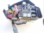 Sicherungskasten Audi Q7, 2006.03 - 2010.05 7l6937503a,
