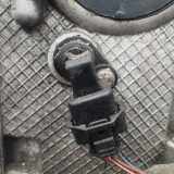 Sensor Nockenwellenposition Opel Signum, 2003.05 - 2008.06 Gebraucht,