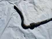 Stabilisator Vorne Peugeot 307, 2000.08 - 2005.06 Gebraucht,