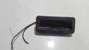 Taster Öffner Heckklappe Ford Galaxy, Mk III 2006.04 - 2010.06 Gebraucht ,