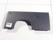 Innenausstattung Dodge Journey. 2009.01 - 2014.12 100013638, 100013639